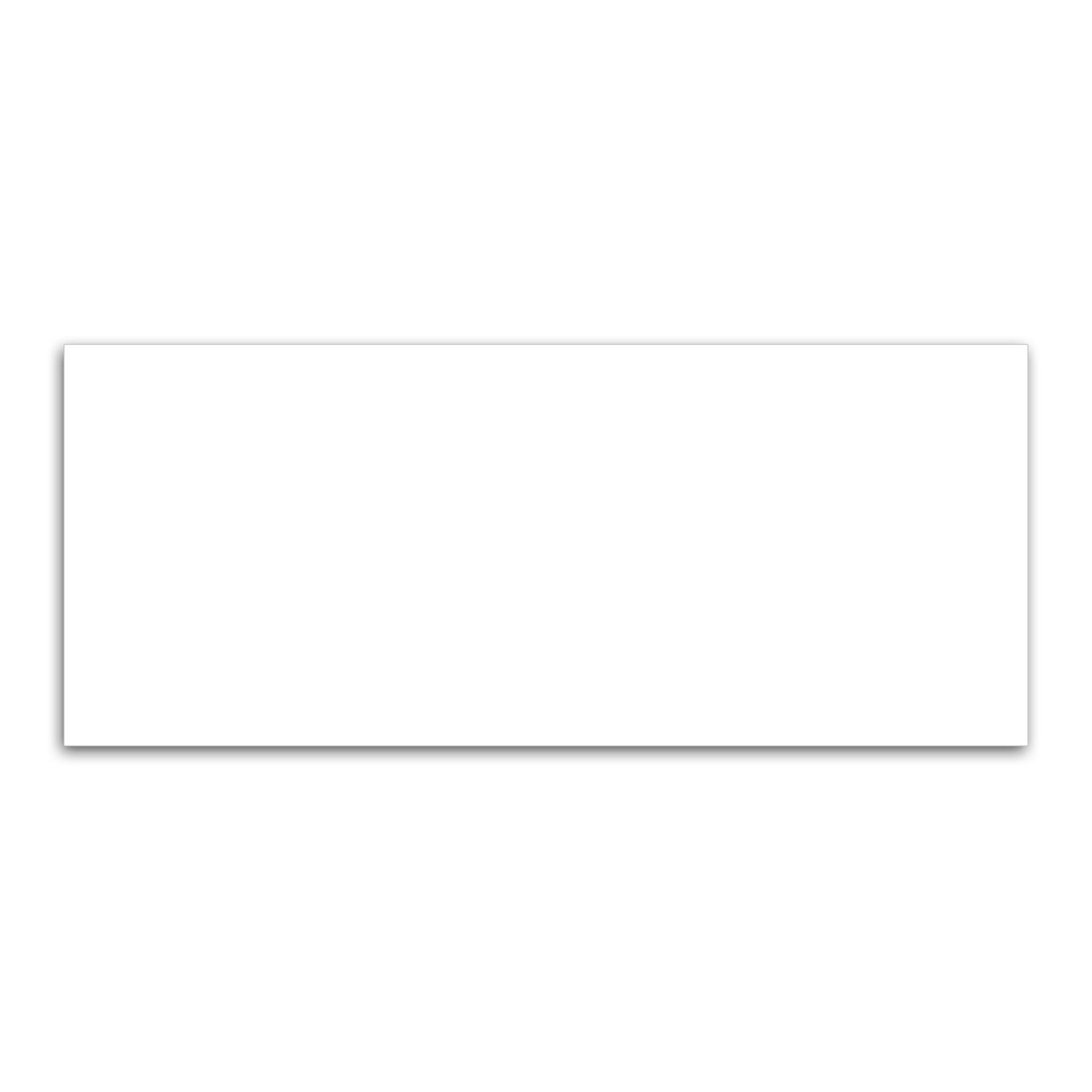 Rectangle Magnet 1-1/4 x 3 1