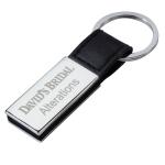Strap Keytag 1 Strap Keytag 1