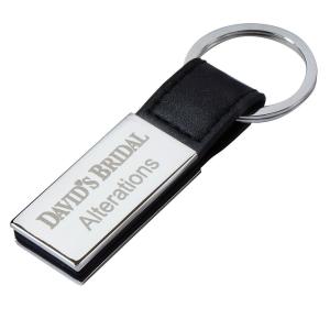 Strap Keytag 1 Strap Keytag 1