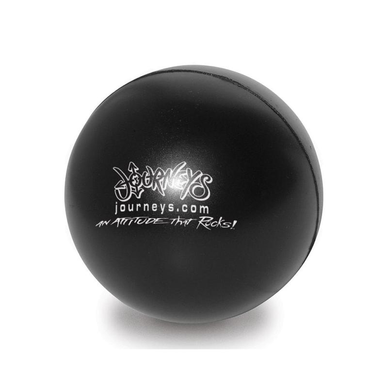 Colorbrite Stress Ball 1 Colorbrite Stress Ball 1