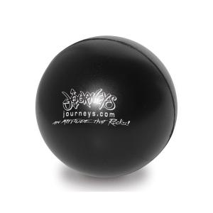 Colorbrite Stress Ball 1 Colorbrite Stress Ball 1