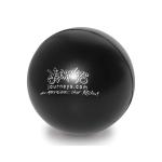 Colorbrite Stress Ball 1 Colorbrite Stress Ball 1