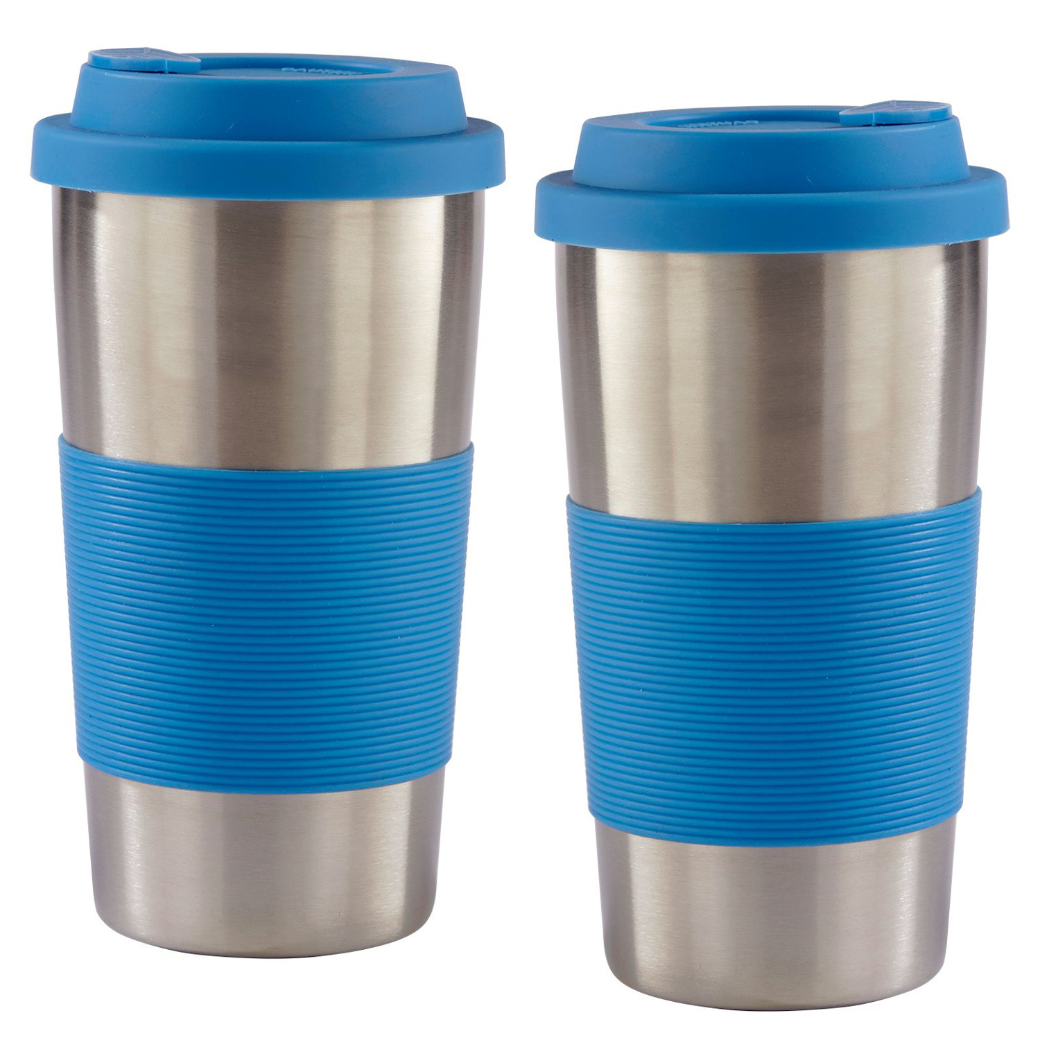 Stainless Steel Tumbler 450 ml 1