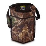 Ice River Seat Cooler Camo 1 Ice River Seat Cooler Camo 1