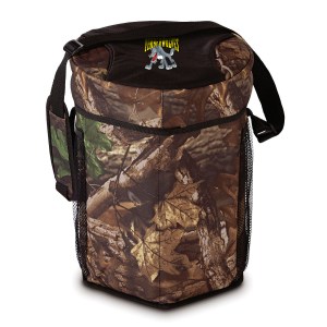 Ice River Seat Cooler Camo 1 Ice River Seat Cooler Camo 1
