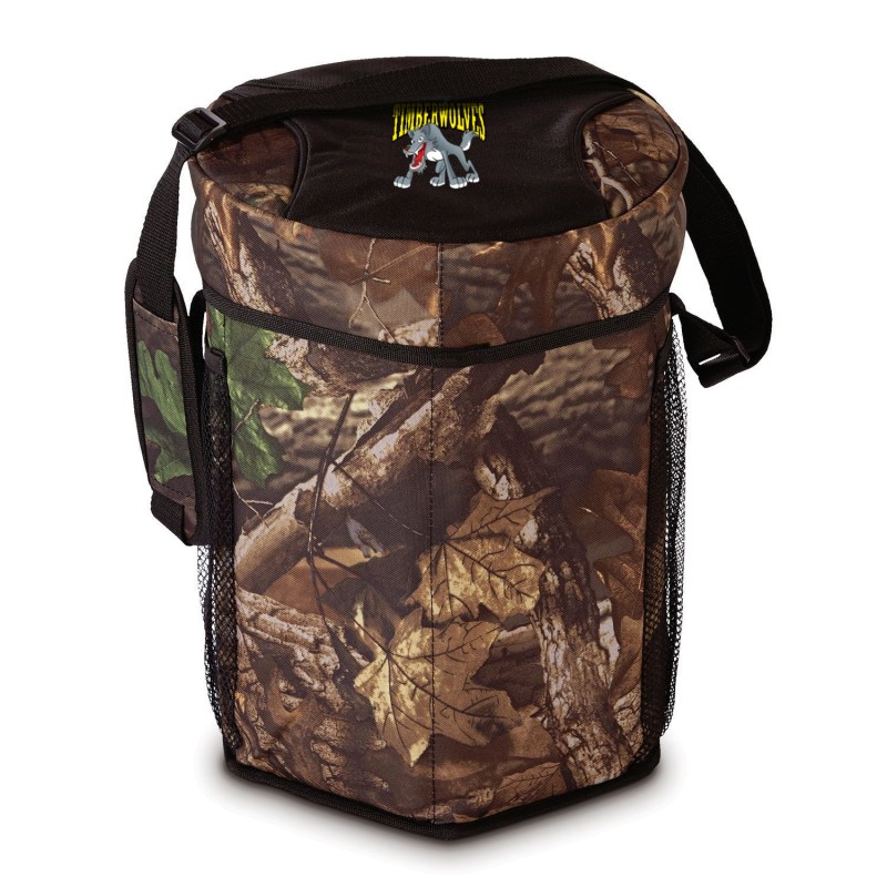Ice River Seat Cooler Camo 1 Ice River Seat Cooler Camo 1