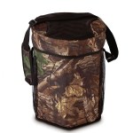 Ice River Seat Cooler Camo 2 Ice River Seat Cooler Camo 2