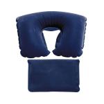 Travel Pillow W/Pouch 1 Travel Pillow W/Pouch 1