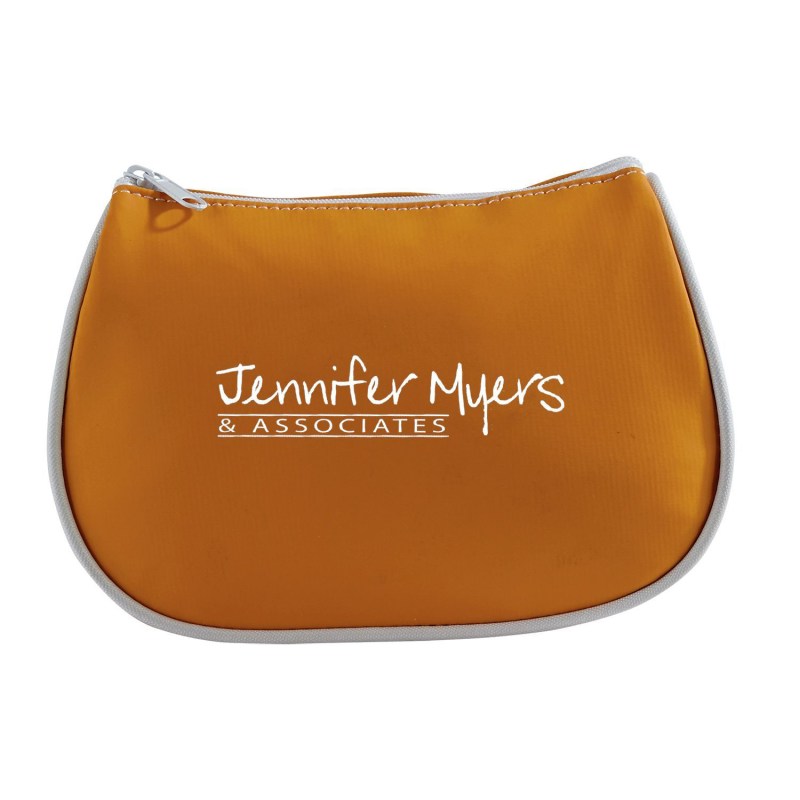 Beauty Deluxe Cosmetics Bag 1 Beauty Deluxe Cosmetics Bag 1