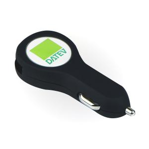 Bulb Car Charger 1 Bulb Car Charger 1