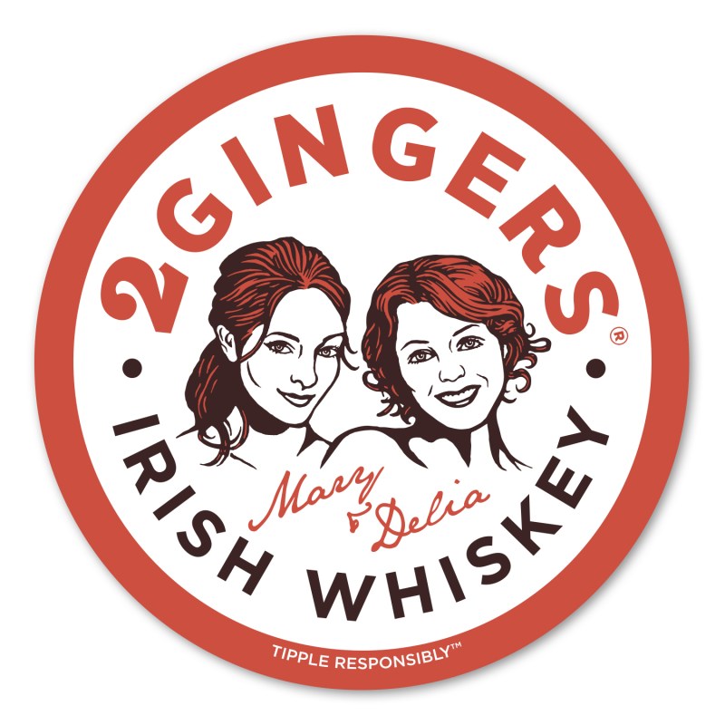 3.5" Circle Perm Standard Label 1 3.5" Circle Perm Standard Label 1