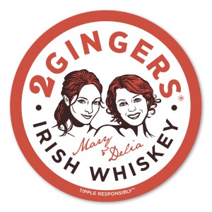 3.5" Circle Perm Standard Label 1 3.5" Circle Perm Standard Label 1