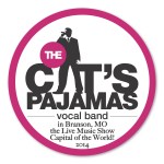 3" Circle Label 1 3" Circle Label 1