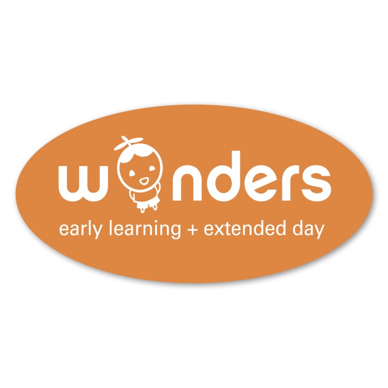 2 X 4" Oval Label 1 2 X 4" Oval Label 1