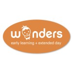 2 X 4 In Oval Label 1 2 X 4 In Oval Label 1