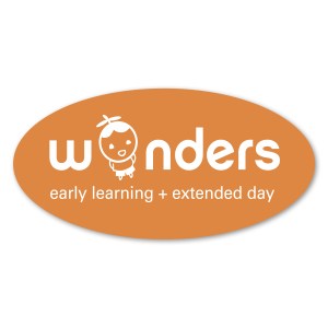 2 X 4" Oval Label 1 2 X 4" Oval Label 1