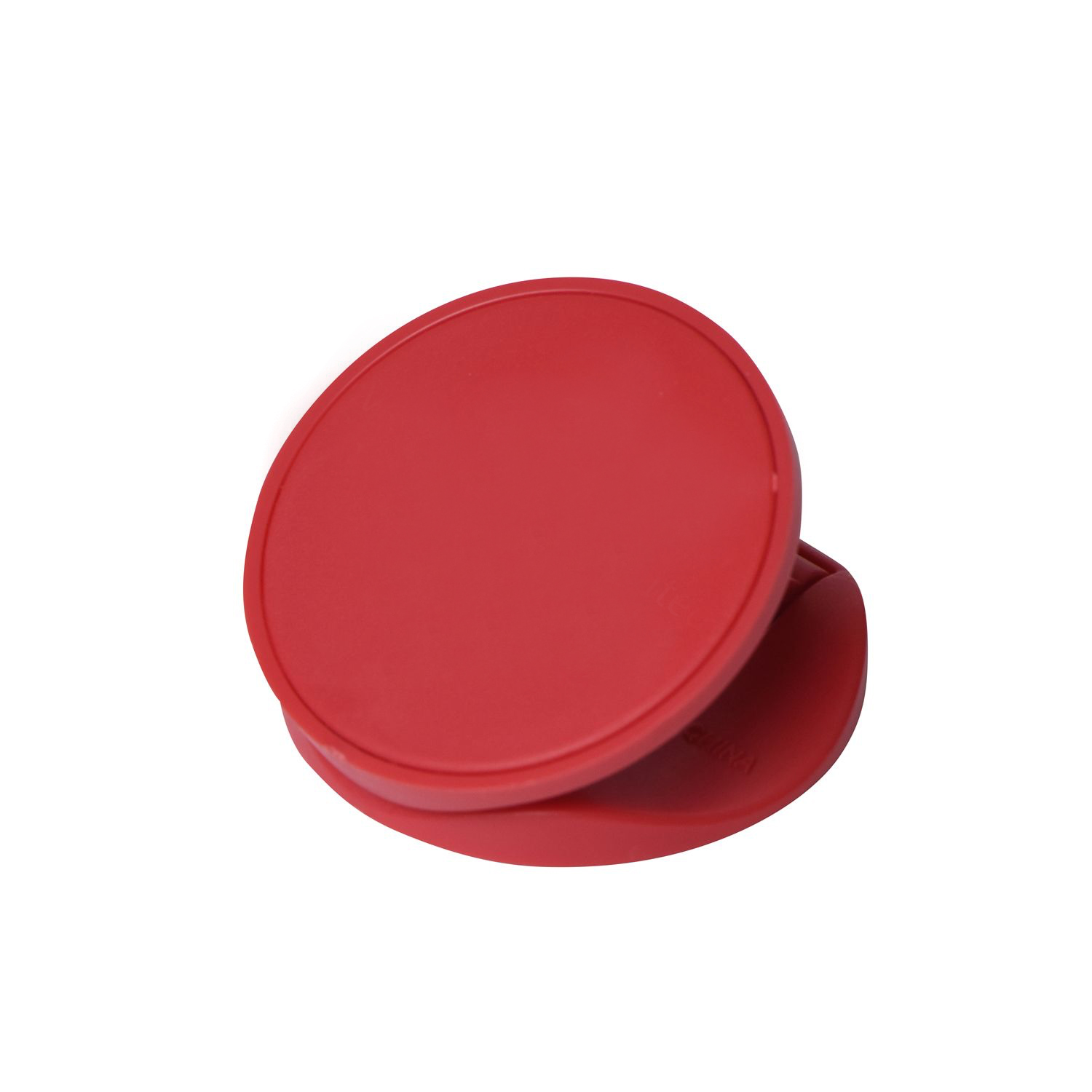 Prop Bot Phone Holder 1