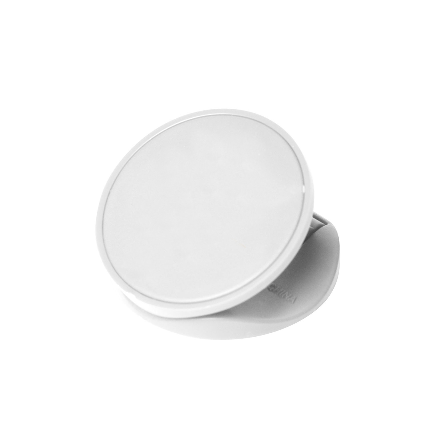 Prop Bot Phone Holder 1
