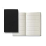 Castelli Tucson Medio Singer Lined Ivory Page Journal 1 Castelli Tucson Medio Singer Lined Ivory Page Journal 1