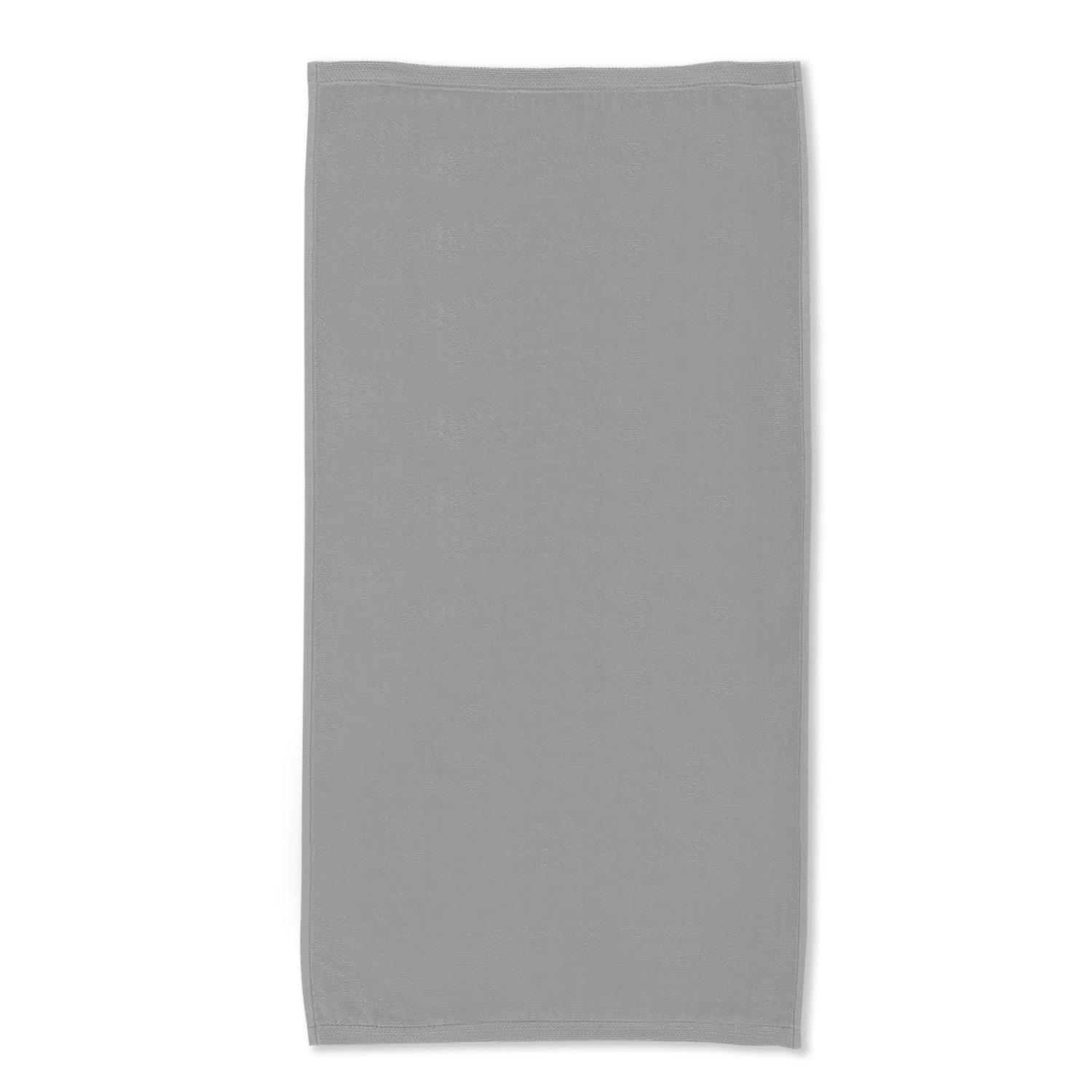 Extreme Trainer Sport Towel 1