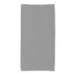 Extreme Trainer Sport Towel - Red Extreme Trainer Sport Towel - Red