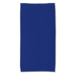 Extreme Trainer Sport Towel - Royal Blue Extreme Trainer Sport Towel - Royal Blue