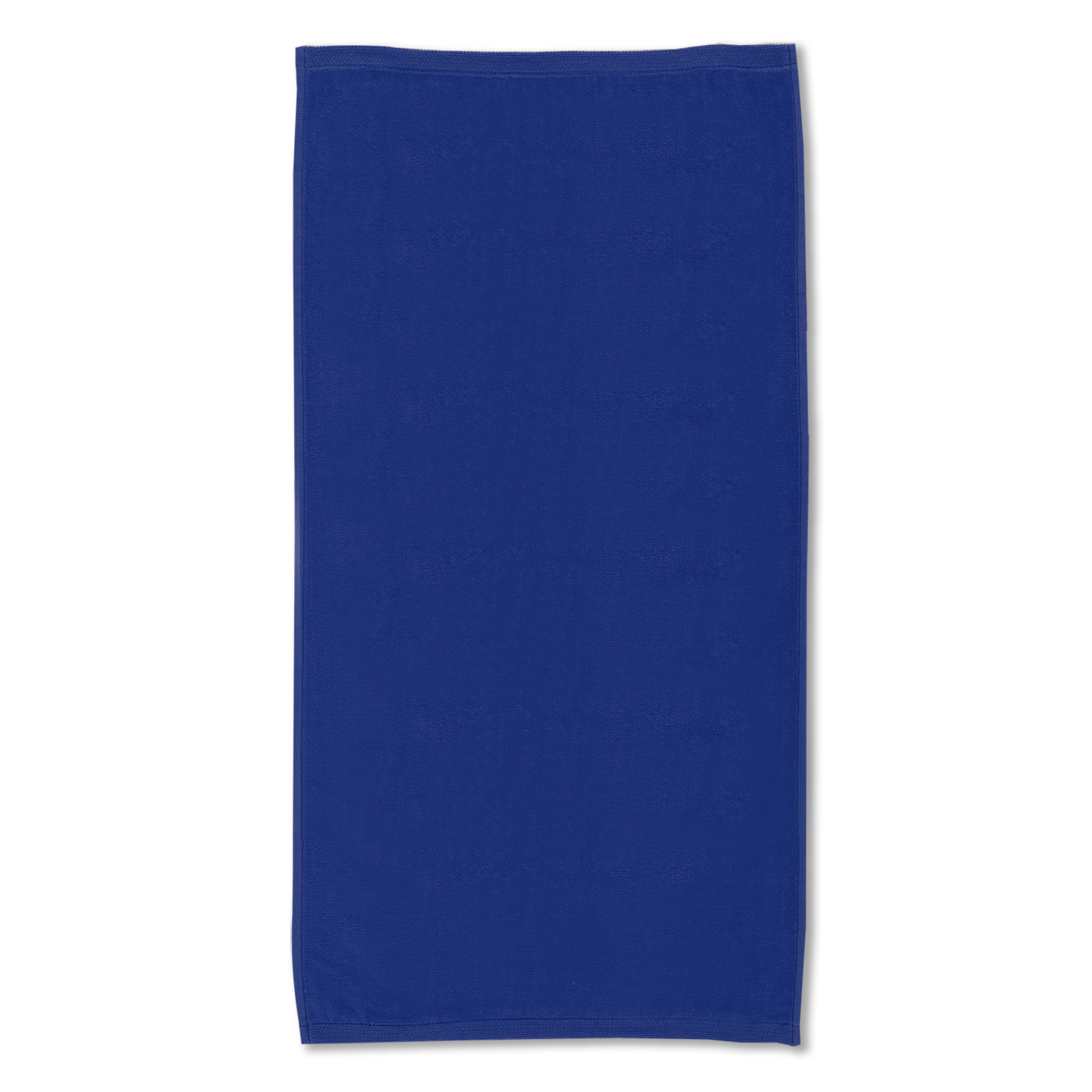 Extreme Trainer Sport Towel 1