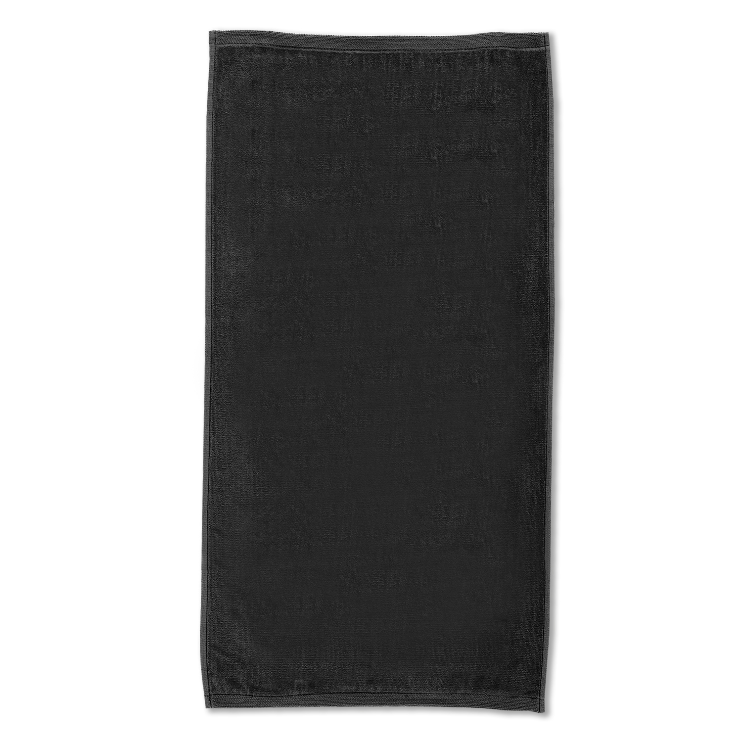 Extreme Trainer Sport Towel 1
