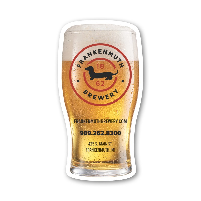 Pub Glass 1 Pub Glass 1