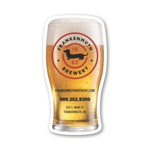 Pub Glass 1 Pub Glass 1