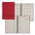 ApPeel WireO Ortisei Medio Academic Planner 1 ApPeel WireO Ortisei Medio Academic Planner 1