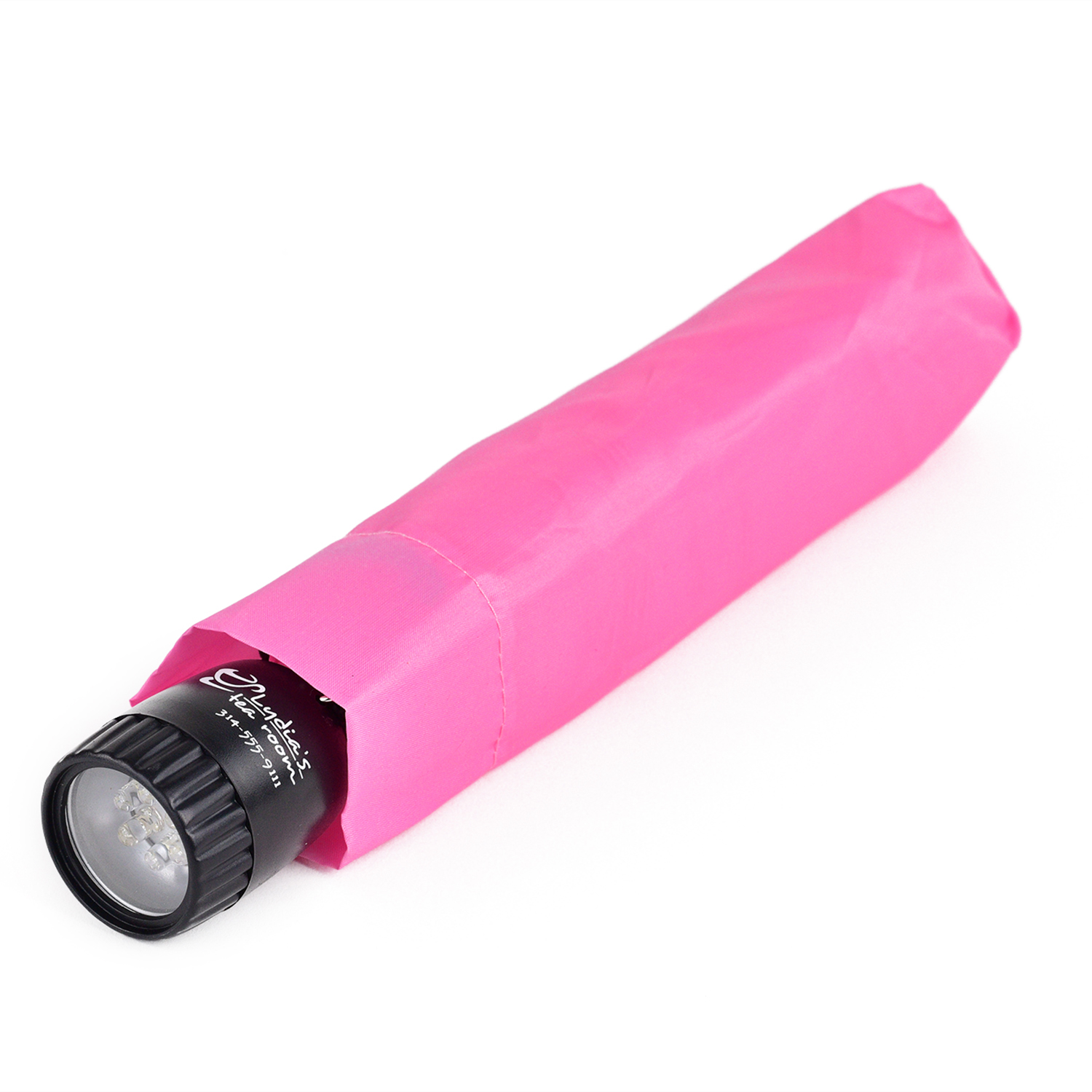 Rain or Shine Light 1