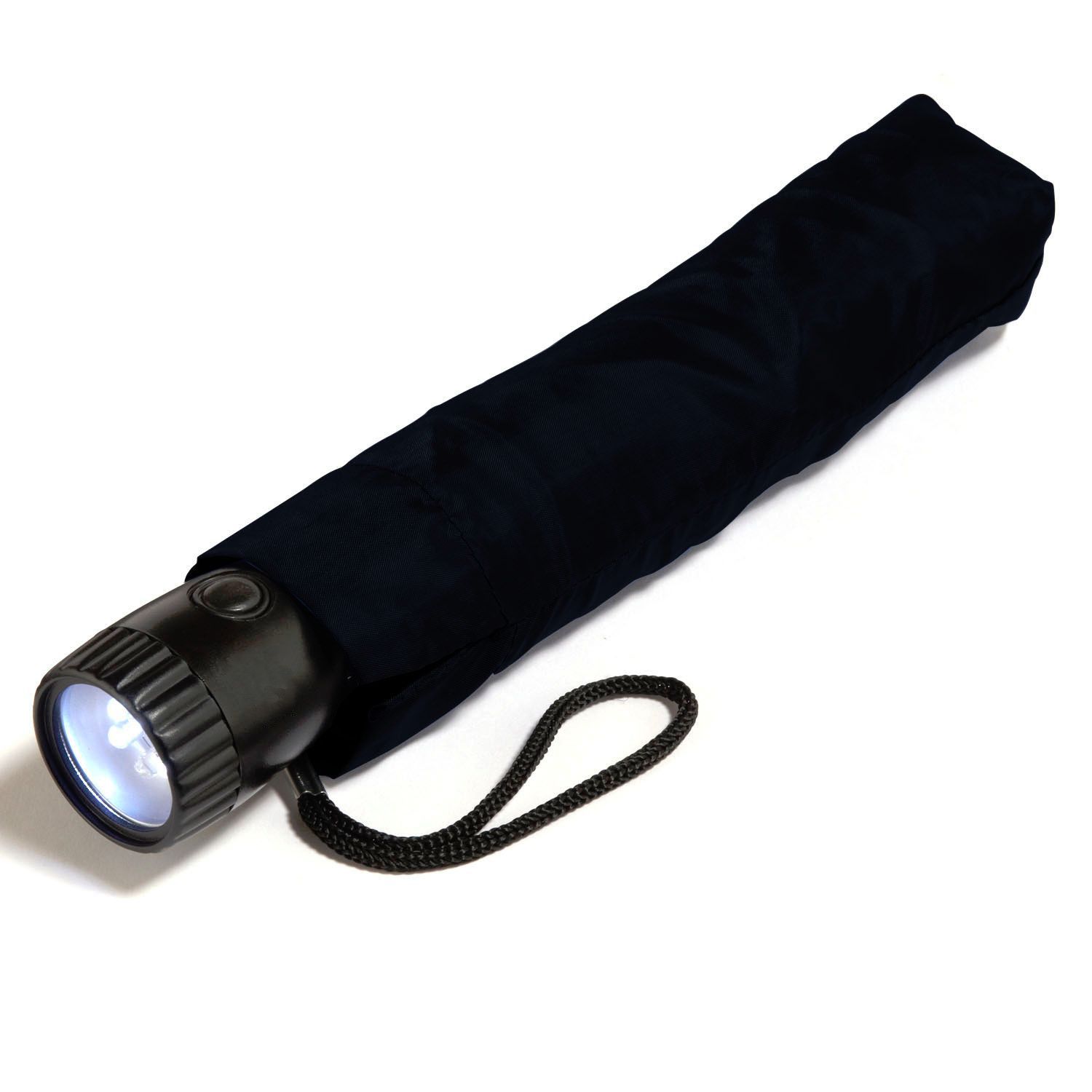 Rain or Shine Light 1