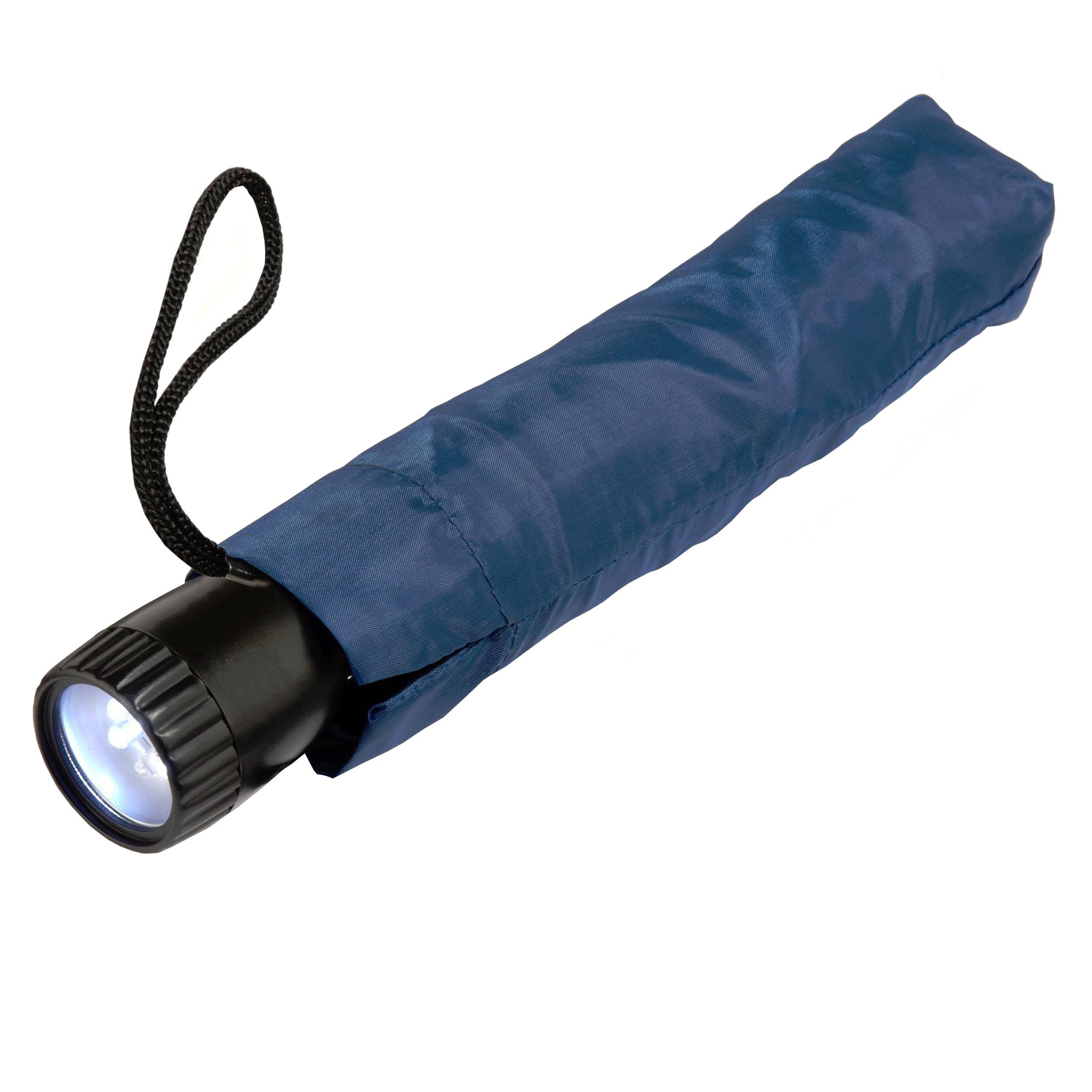 Rain or Shine Light 1