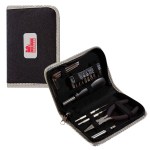 Captain Tool Set 1 Captain Tool Set 1