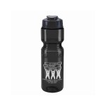 Polyfresh 28 Oz Bottle 7 Polyfresh 28 Oz Bottle 7