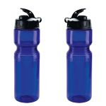 Polyfresh 28 Oz Bottle 8 Polyfresh 28 Oz Bottle 8