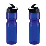 Polyfresh 28 Oz Bottle 9 Polyfresh 28 Oz Bottle 9