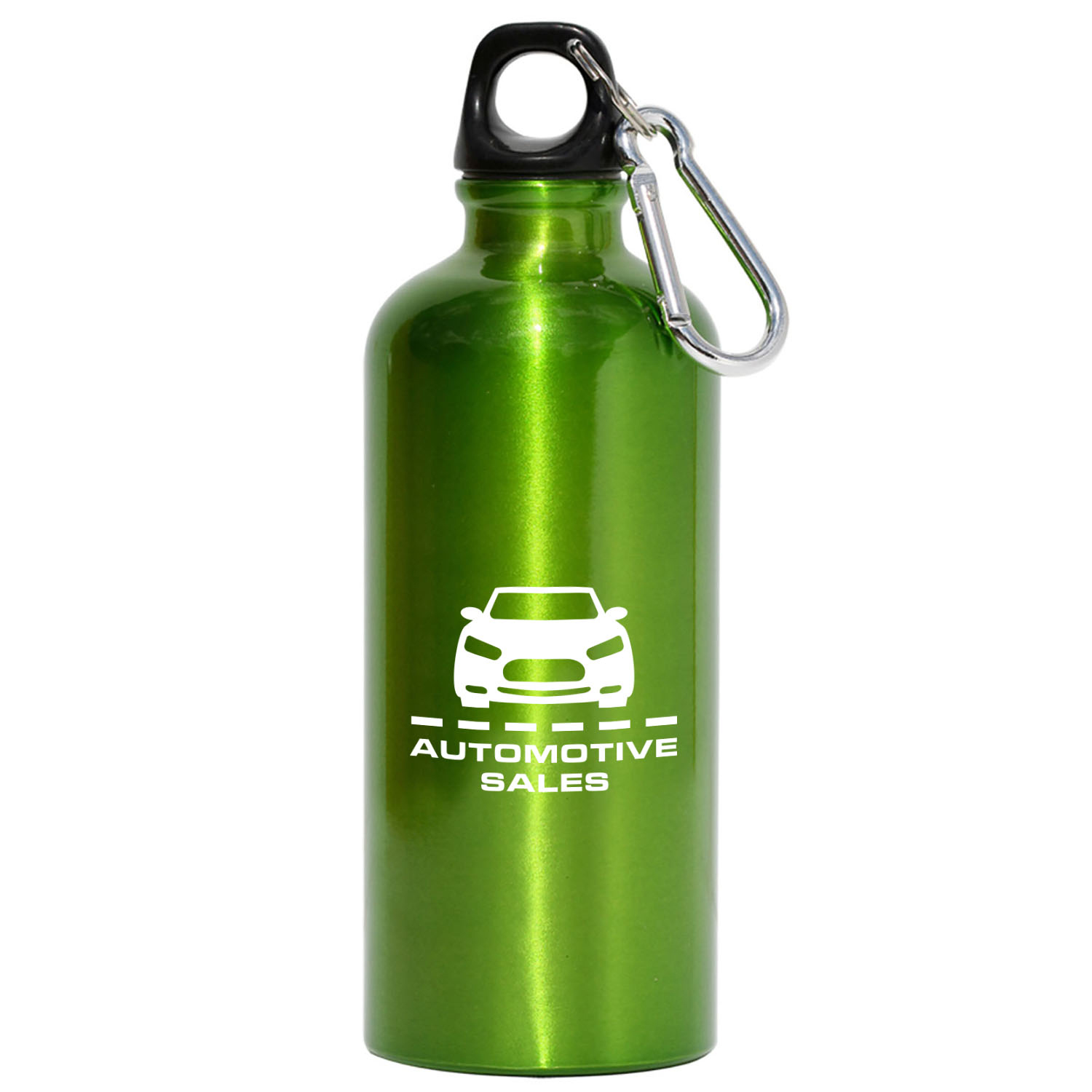 Aluminum Bottle 22 Oz 1