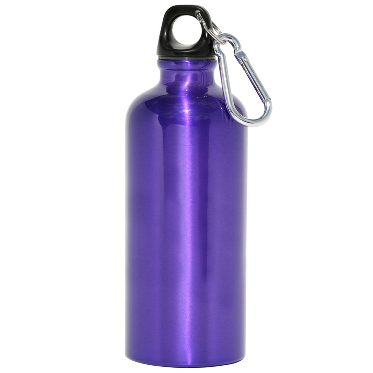 Aluminum Bottle 22 Oz 1