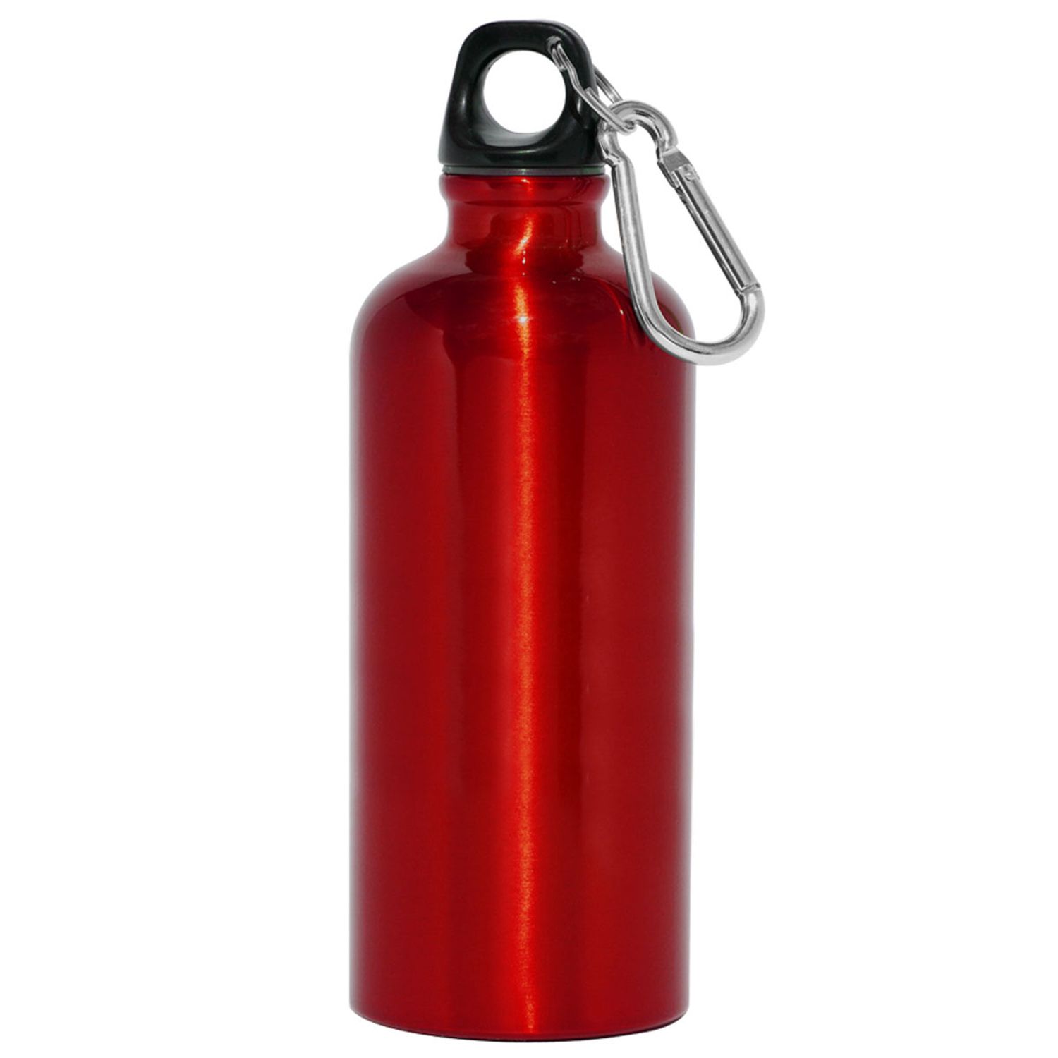Aluminum Bottle 22 Oz 1