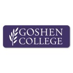 1 X 3" Rect Repositionable Label 1 1 X 3" Rect Repositionable Label 1