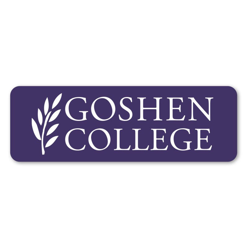 1 X 3 In Rect Repositionable Label 1 1 X 3 In Rect Repositionable Label 1