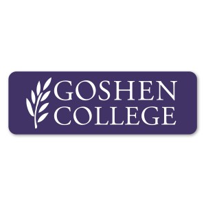 1 X 3" Rect Repositionable Label 1 1 X 3" Rect Repositionable Label 1