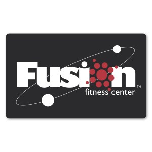 3 X 5 In Rect Repositionable Label 1 3 X 5 In Rect Repositionable Label 1