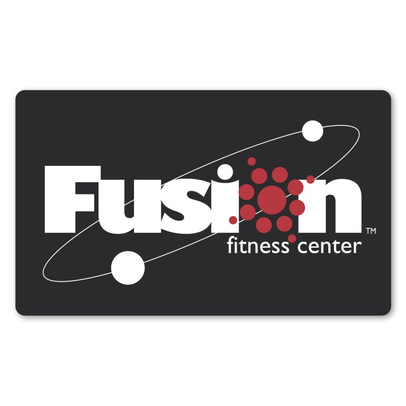 3 X 5" Rect Repositionable Label 1 3 X 5" Rect Repositionable Label 1