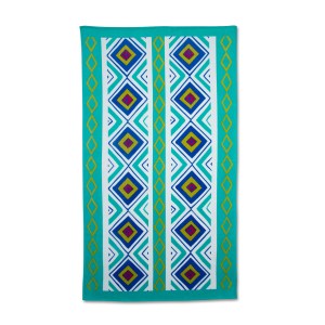 Edge Beach Custom Fiber Reactive 1 Edge Beach Custom Fiber Reactive 1