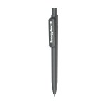 Maxema Dot Recycled Pen Blue Ink 8 Maxema Dot Recycled Pen Blue Ink 8