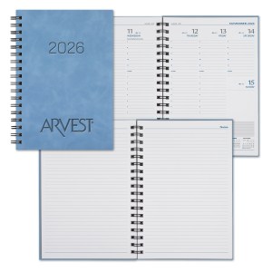 Castelli WireO Chia Grande White Weekly Diary 1 Castelli WireO Chia Grande White Weekly Diary 1