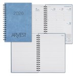 Castelli WireO Chia Grande White Weekly Diary 1 Castelli WireO Chia Grande White Weekly Diary 1